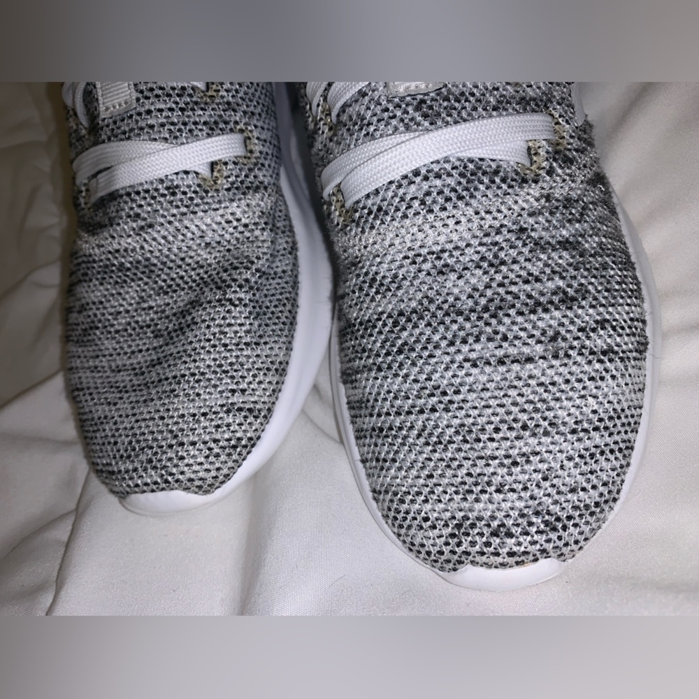 Adidas cloudfoam - Picture 7 of 9